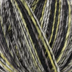 Tahki Yarns Kaleidoscope