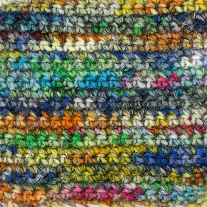 Tahki Yarns Kaleidoscope 4 Tahki Yarns Kaleidoscope - Image 2