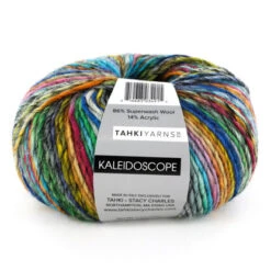 Tahki Yarns Kaleidoscope 9 Tahki Yarns Kaleidoscope -Deals YARN Store 416x416 762