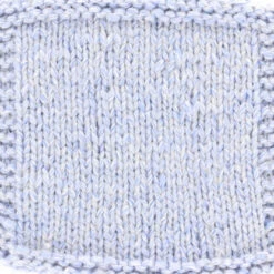 Lang Sakura -Deals YARN Store 416x416 765