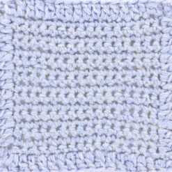 Lang Sakura -Deals YARN Store 416x416 766