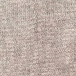 Rowan Kidsilk Haze -Deals YARN Store 416x416 769