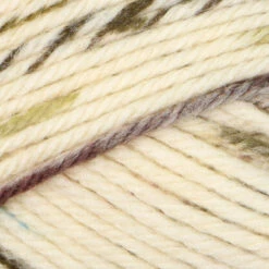 Berroco Ultra Wool Handpaint