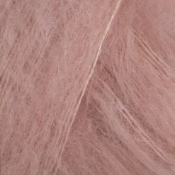 Rowan Kidsilk Haze -Deals YARN Store 416x416 770