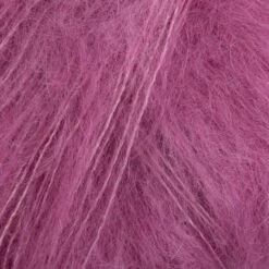 Rowan Kidsilk Haze -Deals YARN Store 416x416 772