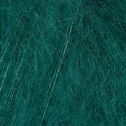 Rowan Kidsilk Haze -Deals YARN Store 416x416 774