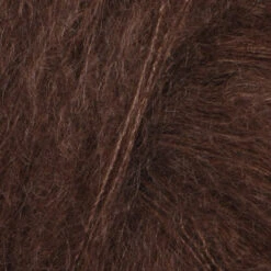 Rowan Kidsilk Haze -Deals YARN Store 416x416 775