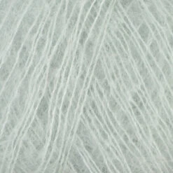 Rowan Kidsilk Haze -Deals YARN Store 416x416 776