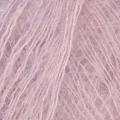 Rowan Kidsilk Haze -Deals YARN Store 416x416 777