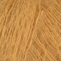 Rowan Kidsilk Haze -Deals YARN Store 416x416 778