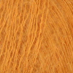 Rowan Kidsilk Haze -Deals YARN Store 416x416 779