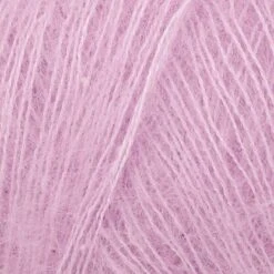 Rowan Kidsilk Haze -Deals YARN Store 416x416 780