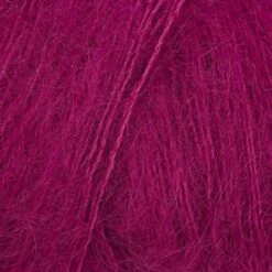 Rowan Kidsilk Haze -Deals YARN Store 416x416 782