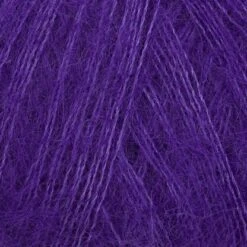 Rowan Kidsilk Haze -Deals YARN Store 416x416 785