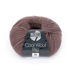 New Arrival -Deals YARN Store 416x416 788