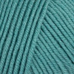 Lana Grossa Cool Wool Big 24 Lana Grossa Cool Wool Big -Deals YARN Store 416x416 789
