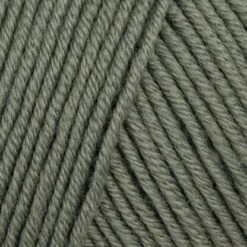 Lana Grossa Cool Wool Big 25 Lana Grossa Cool Wool Big -Deals YARN Store 416x416 790