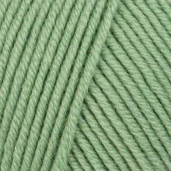 Lana Grossa Cool Wool Big 26 Lana Grossa Cool Wool Big -Deals YARN Store 416x416 791