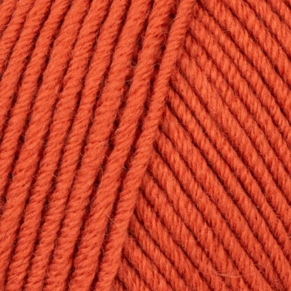 Lana Grossa Cool Wool Big 8 Lana Grossa Cool Wool Big - Image 6