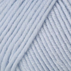 Lana Grossa Cool Wool Big 28 Lana Grossa Cool Wool Big -Deals YARN Store 416x416 793