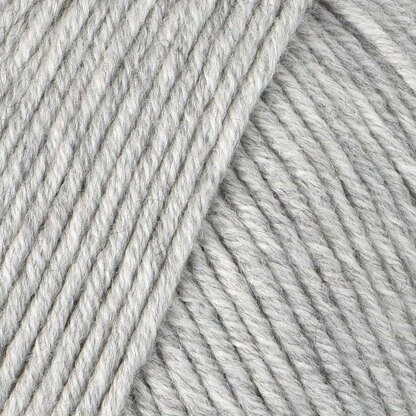 Lana Grossa Cool Wool Big 12 Lana Grossa Cool Wool Big - Image 10