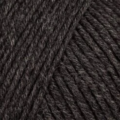 Lana Grossa Cool Wool Big 32 Lana Grossa Cool Wool Big -Deals YARN Store 416x416 797