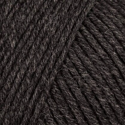 Lana Grossa Cool Wool Big 13 Lana Grossa Cool Wool Big - Image 11