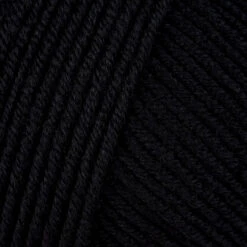 Lana Grossa Cool Wool Big 33 Lana Grossa Cool Wool Big -Deals YARN Store 416x416 798