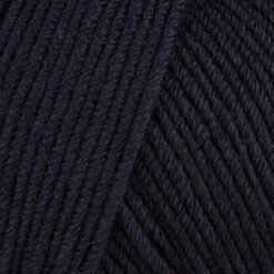 Lana Grossa Cool Wool Big 34 Lana Grossa Cool Wool Big -Deals YARN Store 416x416 799