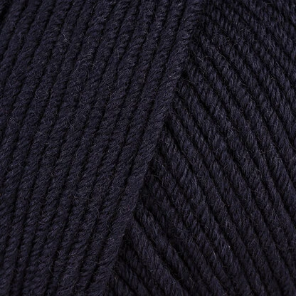 Lana Grossa Cool Wool Big 15 Lana Grossa Cool Wool Big - Image 13