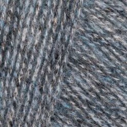 Lana Grossa Ecopuno Tweed 19 Lana Grossa Ecopuno Tweed -Deals YARN Store 416x416 8