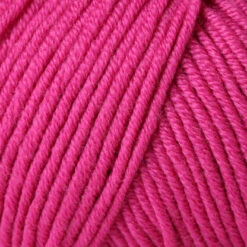 Lana Grossa Cool Wool Big 36 Lana Grossa Cool Wool Big -Deals YARN Store 416x416 801
