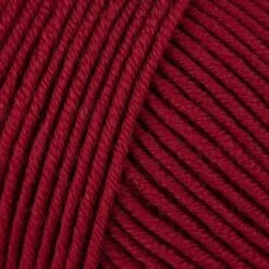 Lana Grossa Cool Wool Big 37 Lana Grossa Cool Wool Big -Deals YARN Store 416x416 802