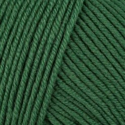 Lana Grossa Cool Wool Big 38 Lana Grossa Cool Wool Big -Deals YARN Store 416x416 803