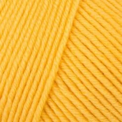 Lana Grossa Cool Wool Big 39 Lana Grossa Cool Wool Big -Deals YARN Store 416x416 804