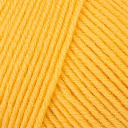 Lana Grossa Cool Wool Big 20 Lana Grossa Cool Wool Big - Image 18