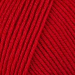 Lana Grossa Cool Wool Big 41 Lana Grossa Cool Wool Big -Deals YARN Store 416x416 806