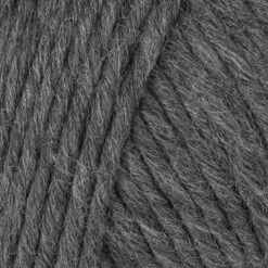 Debbie Bliss Merion -Deals YARN Store 416x416 813