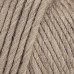 Debbie Bliss Merion -Deals YARN Store 416x416 816