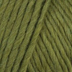 Debbie Bliss Merion -Deals YARN Store 416x416 818