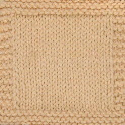 Paintbox Yarns Wool Mix Aran -Deals YARN Store 416x416 833