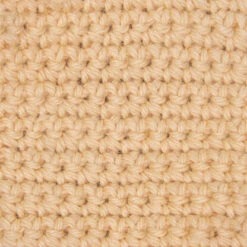 Paintbox Yarns Wool Mix Aran -Deals YARN Store 416x416 834