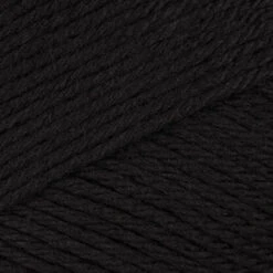 Paintbox Yarns Wool Mix Aran -Deals YARN Store 416x416 835