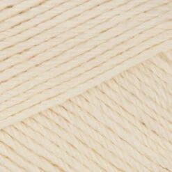 Paintbox Yarns Wool Mix Aran -Deals YARN Store 416x416 836