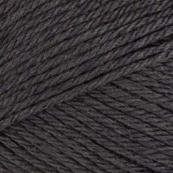 Paintbox Yarns Wool Mix Aran -Deals YARN Store 416x416 839