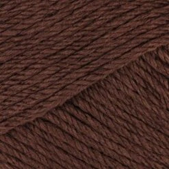 Paintbox Yarns Wool Mix Aran -Deals YARN Store 416x416 842