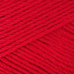 Paintbox Yarns Wool Mix Aran -Deals YARN Store 416x416 843