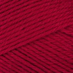 Paintbox Yarns Wool Mix Aran -Deals YARN Store 416x416 844