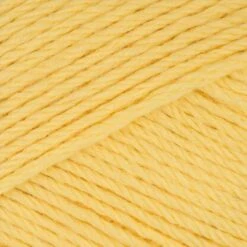 Paintbox Yarns Wool Mix Aran -Deals YARN Store 416x416 845