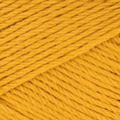 Paintbox Yarns Wool Mix Aran -Deals YARN Store 416x416 846